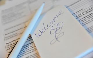 Gästehaus Hansa Residence - 5