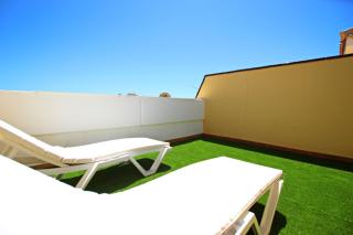 Camison Las Vistas beach WiFi Pool Las Americas - Arona - 0