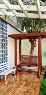 Pousada Tamandaré - 2