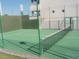 Lagomar bajo 2 - Almerimar - 5