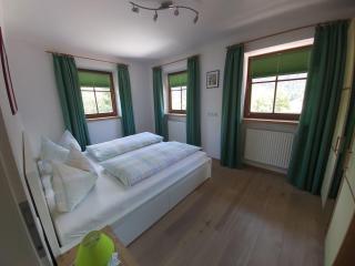 Gruberhof - Innichen - 2