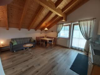 Gruberhof - Innichen - 6