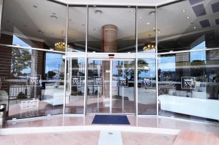 Benin Royal Hotel - Cotonou - 0