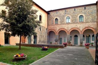 B&B "Le tre Muse" - Deruta - 1