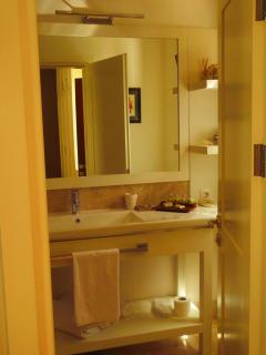 D&C Göcek Hotel - Göcek - 6