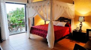 El Cortijo de Zahara by QHotels - Zahara de los Atunes - 3