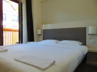 Apartman Tatarevic - Zlatibor - 5