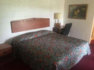 Knights Inn Fairview - Fairview - 5