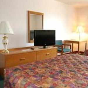 Country Haven Inn - Hillsboro - 8