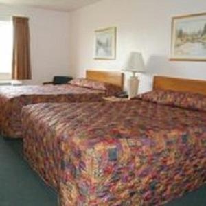 Country Haven Inn - Hillsboro - 7