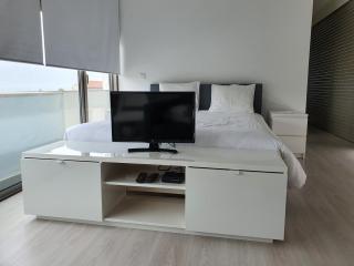 Figueira Beach Apartment - Buarcos - 7