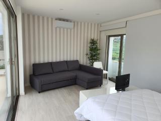 Figueira Beach Apartment - Buarcos - 9