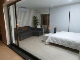 Figueira Beach Apartment - Buarcos - 5