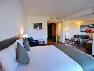 Wazo Hotel - Marrakech - 8