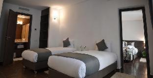 Wazo Hotel - Marrakesh - 7