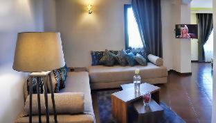 Wazo Hotel - Marrakesh - 4