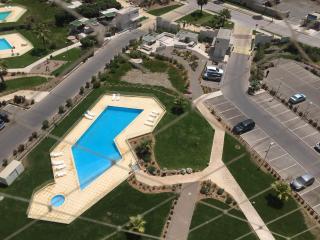 Departamento en Serena - Coquimbo - 6