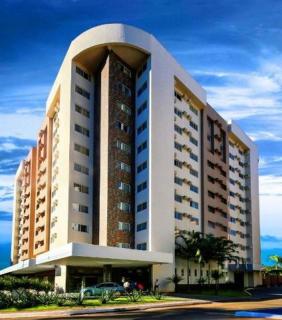 LE JARDIN Hotel com PROMOCAO em outros parques - Caldas Novas - 7
