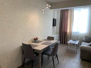 Concept Apartments - Gyumri - 9