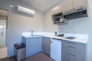 Amity Court Motel - Stratford - 8