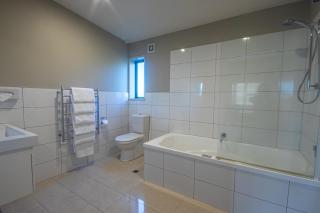 Amity Court Motel - Stratford - 5