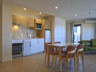 The Windsor, Hotel Rooms and Apartments, Brisbane - Brisbane - 3