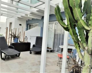 Appartement VISTA BRISTOL 50B - Corralejo - 8