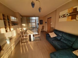 casa Lorena - Frosinone - 1