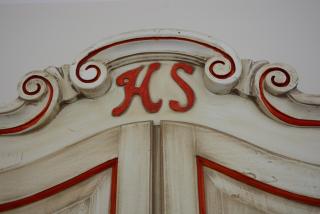 Hotel Sagittario - San Sperate - 8