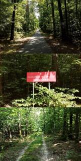 Agroturystyka u Izabelli - 3