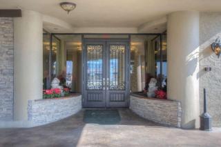 Pirates Cove Condo Unit #117 - Daytona Beach - 2