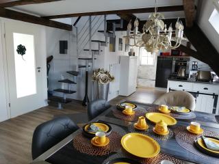 Loft 2020 Hirmer - 2