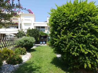 Villa Eirini - Iraklitsa - 7