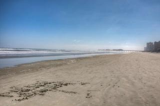 Pirates Cove Condo Unit #117 - Daytona Beach - 3