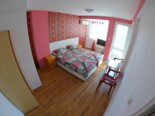 Guest House Gabriel - Sosopol - 4