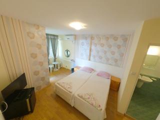 Guest House Gabriel - Sosopol - 6