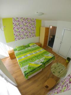Guest House Gabriel - Sosopol - 9