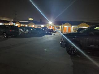 Sunrise Inn - South Gate - 7