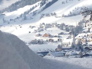 dolomit24 | design apARTments - 1