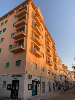 La finestrella dell’arte un orizzonte da guardare - Anzio - 0