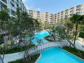 Luxury La casita Huahin - Hua Hin - 0