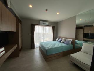 Luxury La casita Huahin - Hua Hin - 8