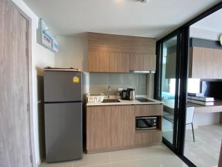 Luxury La casita Huahin - Hua Hin - 7