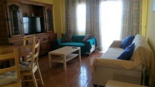 Apartamento Mourinho II - Armação de Pêra - 8