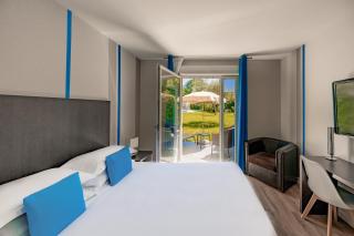 Hôtel Villa Sophia - ADULTS ONLY JULY AND AUGUST - Mougins - 1