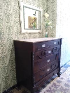 CA LA ROSALIA - Rodonyà - 3