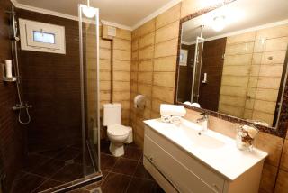 Apartments Bellevue - Keramoti - 8