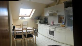 Ferienwohnung Werner - Thale - 5