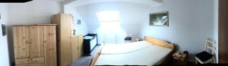 Ferienwohnung Werner - Thale - 3