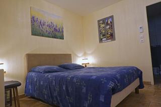 RELAIS ERMESINDE - Marville - 2